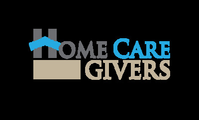 Home Caregivers - Fairfax, VA