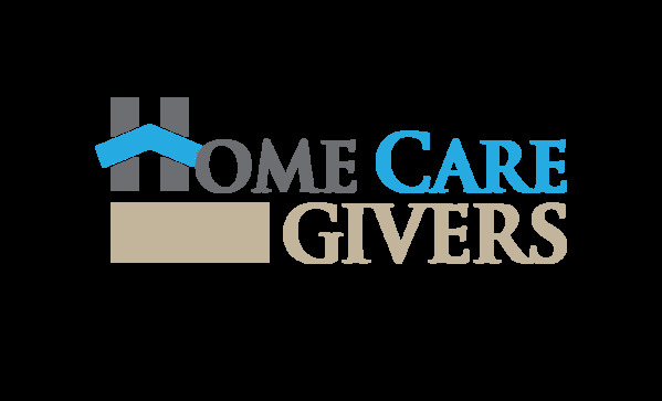 Home Caregivers - Fairfax, VA