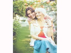 Home Care Agency In Wayne Pa