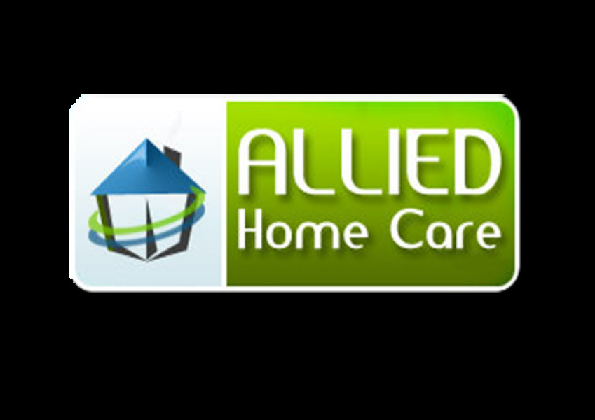 Allied Home Care - Alexandria, VA