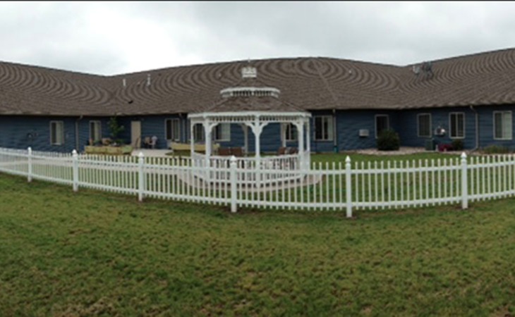 photo of Prairie Place Assisted Living
