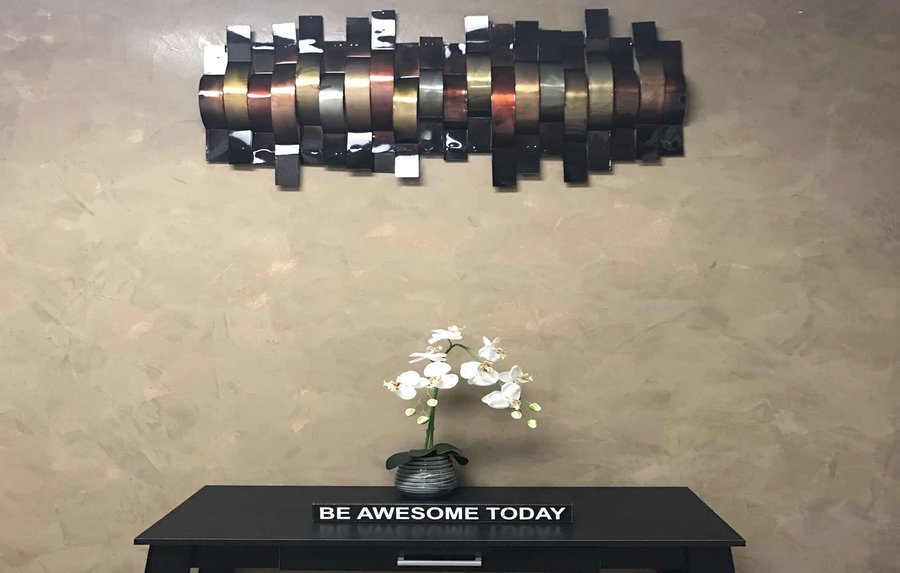 A Complete Care Support Services - Las Vegas, NV