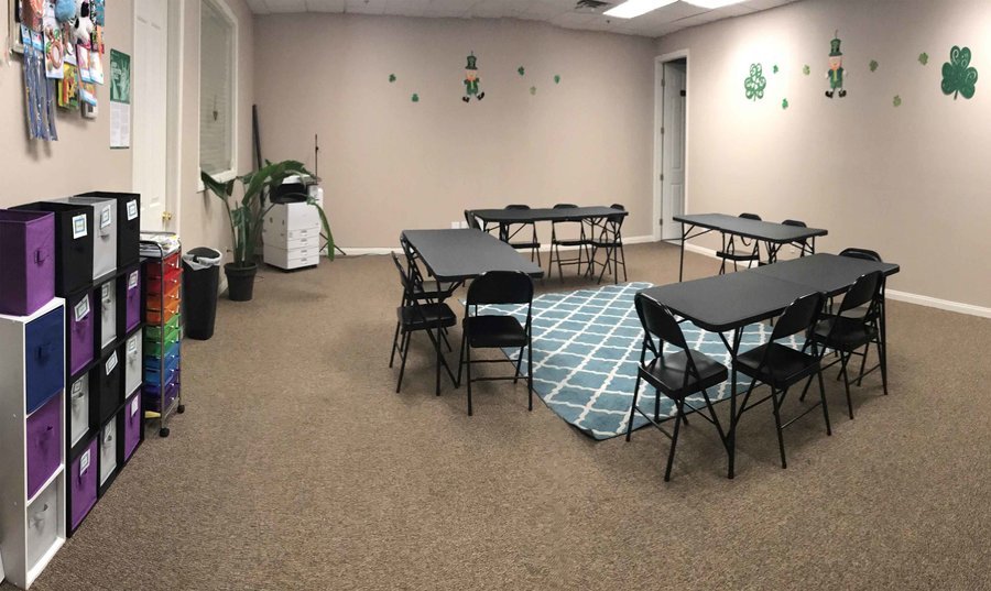 A Complete Care Support Services - Las Vegas, NV