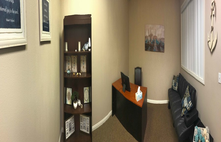 A Complete Care Support Services - Las Vegas, NV