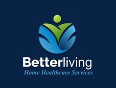 Home Health Care Agencies In Pottstown Pa