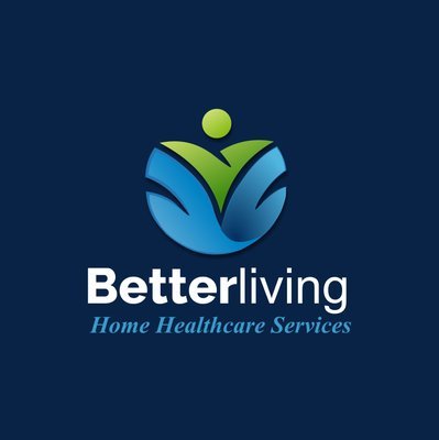 Better Living Home Health Care Services