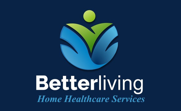 photo of Better Living Home Health Care Services