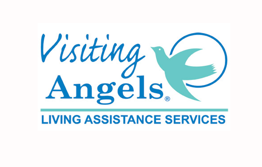 Visiting Angels of the Virginia Peninsula Visiting Angels of the Virginia Peninsula