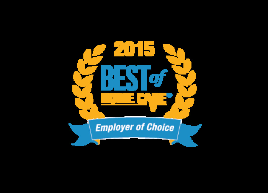 Visiting Angels of the Virginia Peninsula 