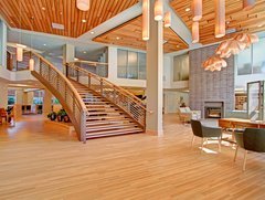 photo of Merrill Gardens at Ballard