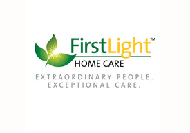 First Light Home Care of South Miami