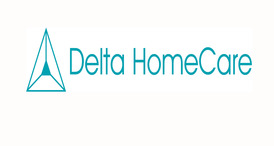 Delta Homecare - Manchester, TN