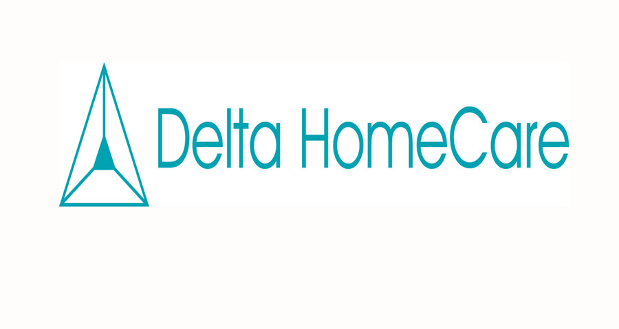 Delta Homecare - Manchester, TN