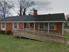 photo of Poole Road Family Care