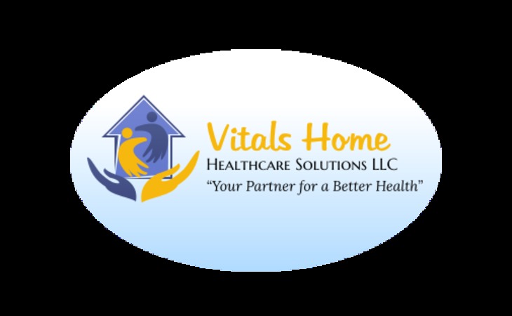 photo of Vitals Home Healthcare Sltns