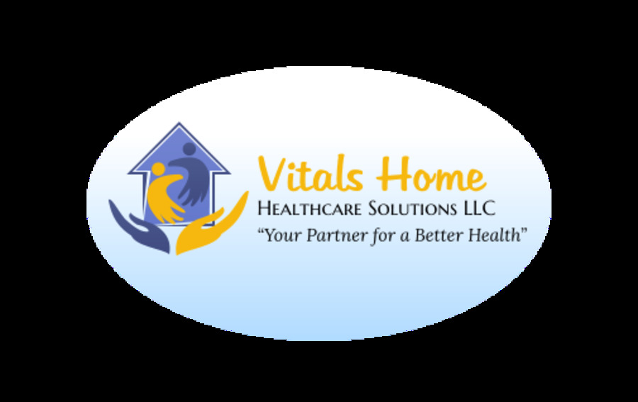 Vitals Home Healthcare Sltns