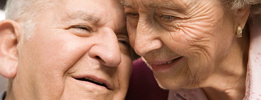 Elder Care of Kansas City