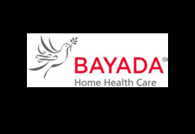 BAYADA Home Health Care - Tucson