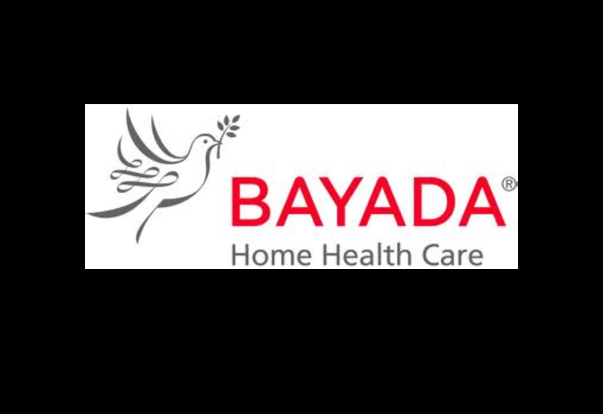 BAYADA Home Health Care - Tucson