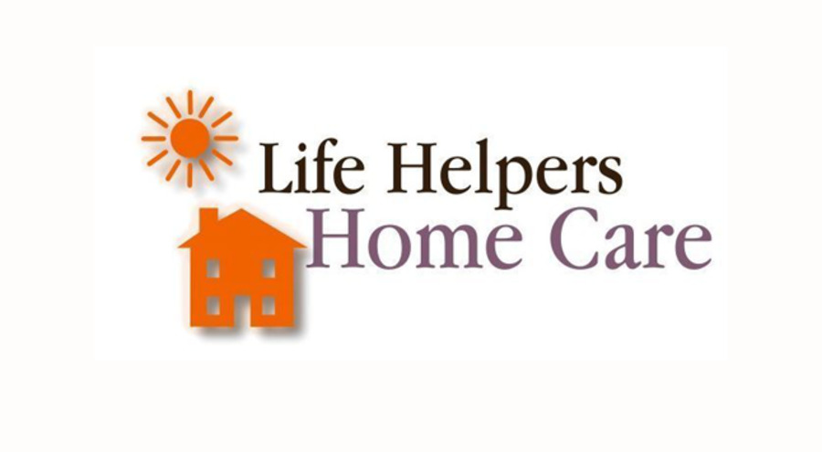 Life Helpers Home Care