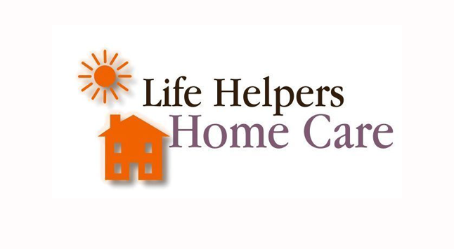 Life Helpers Home Care Life Helpers Home Care