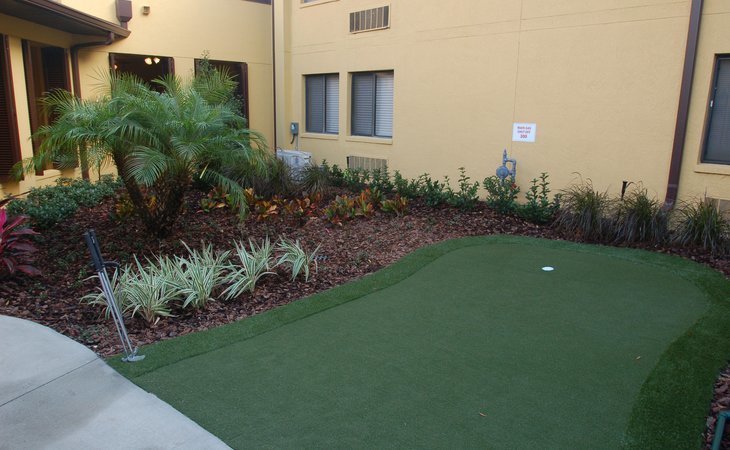 Grand Villa Of Altamonte Springs 2895 Mo Starting Cost