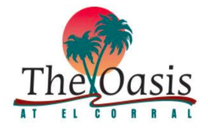 The Oasis at El Corral - 9 Reviews - Tucson Senior Living