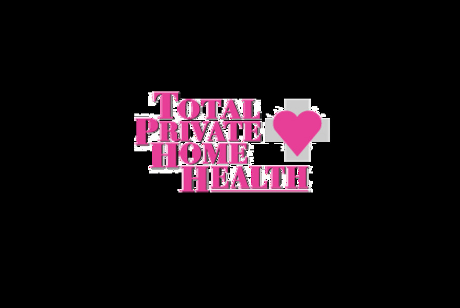 Total Private Home Health