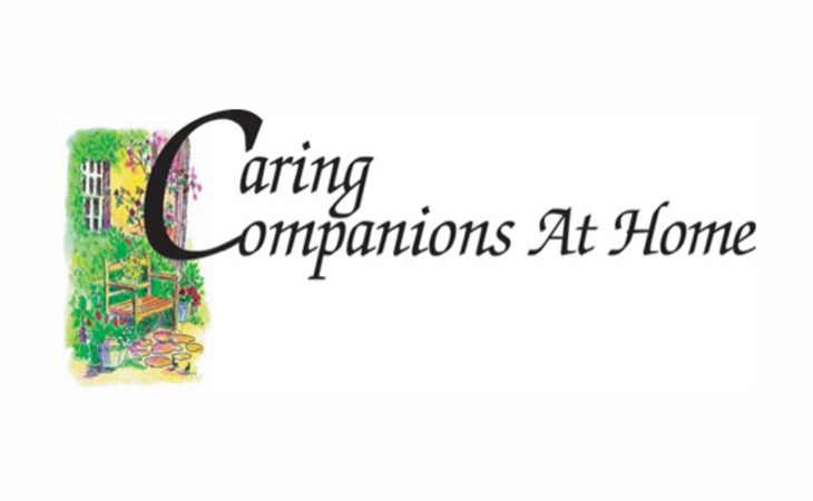 photo of Caring Companions At Home