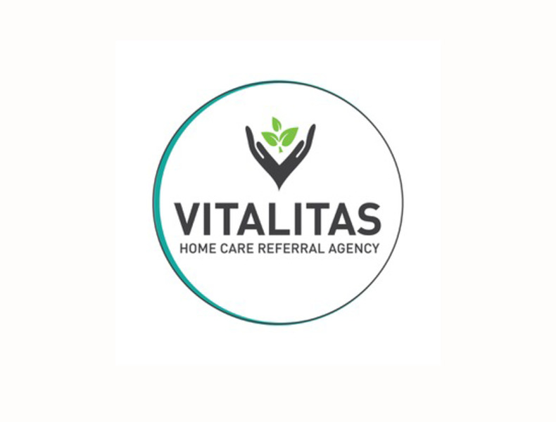 Vitalitas Home Care Referral Agency