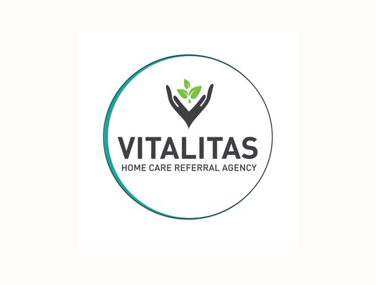 Vitalitas Home Care Referral Agency Vitalitas Home Care Referral Agency