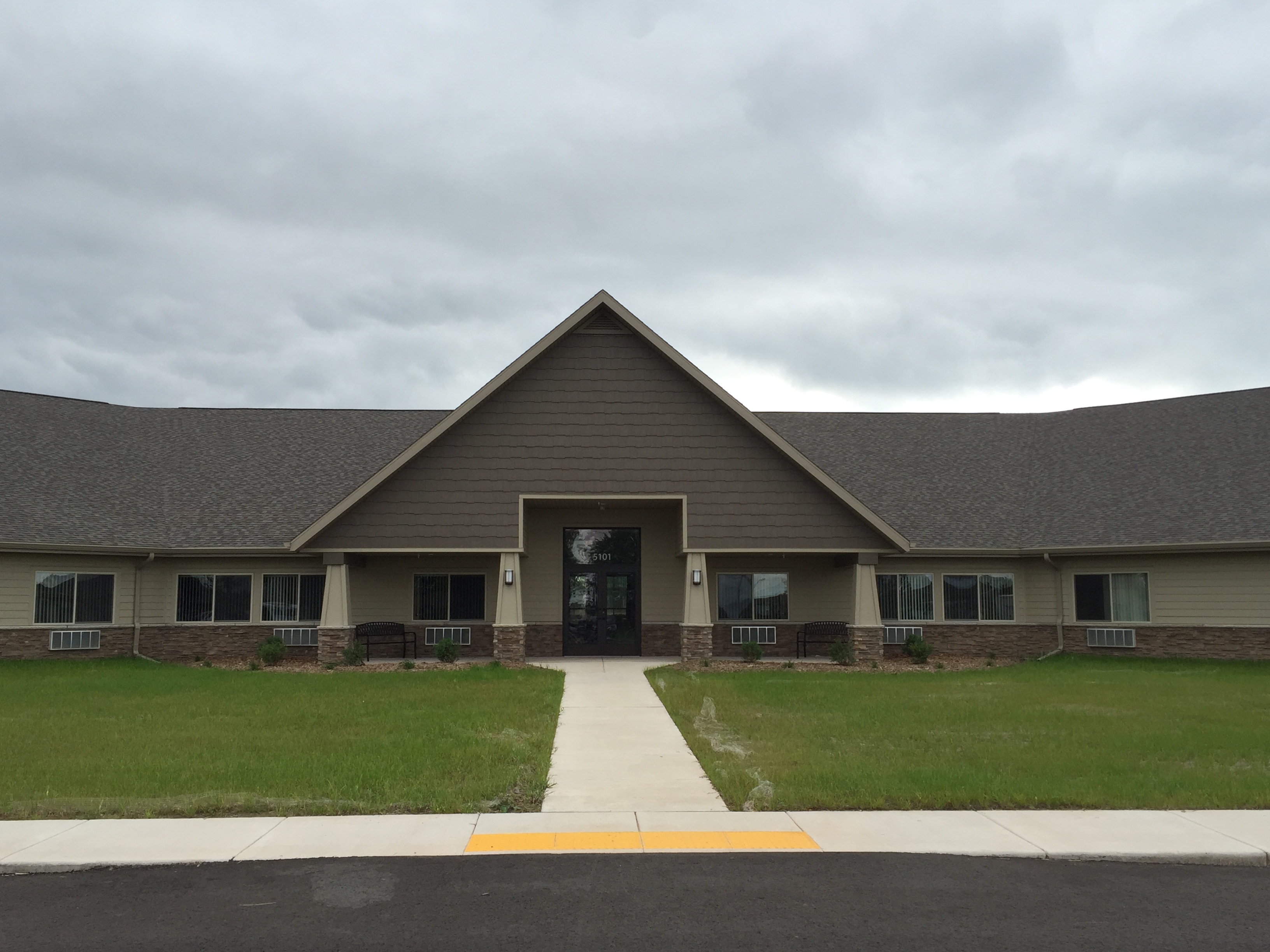 The 10 Best Assisted Living Facilities in Appleton, WI for 2024