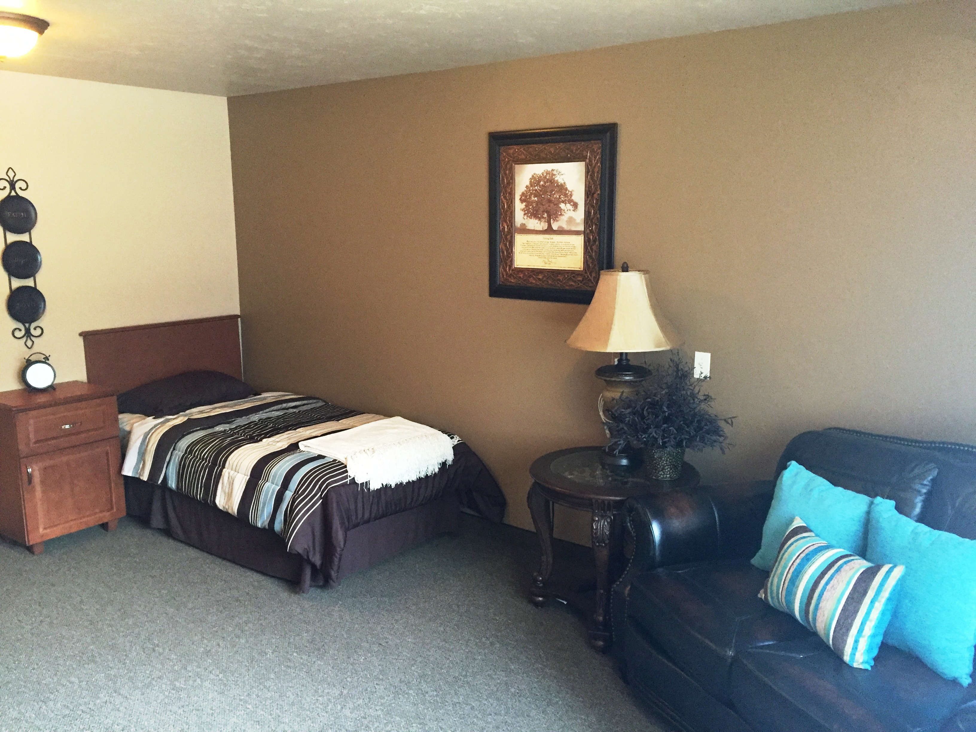 Care Partners Assisted Living & Memory Care in Appleton image
