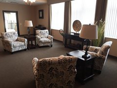 Matthews Of Wrightstown Wrightstown Wi 54180 Assistedliving Com