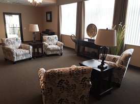 Care Partners Assisted Living & Memory Care in Appleton