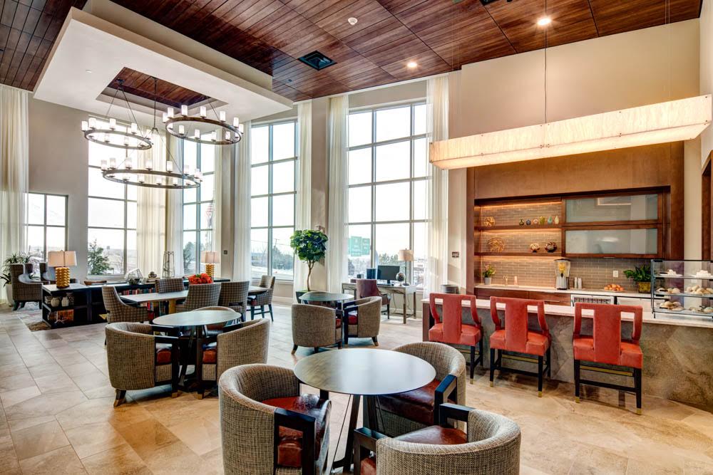 The Ridge Foothill - 21 Reviews - Salt Lake City, UT