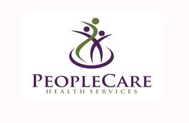 Peoplecare Of Northern Co LLC