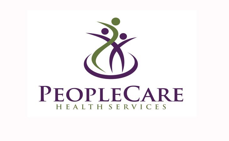 photo of Peoplecare Of Northern Co LLC