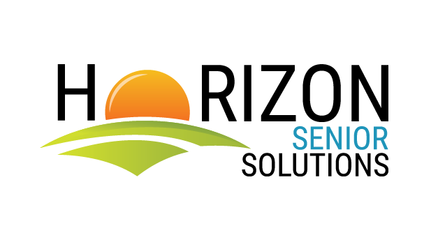 Horizons Senior Solutions - Atlanta, GA Horizons Senior Solutions - Atlanta, GA