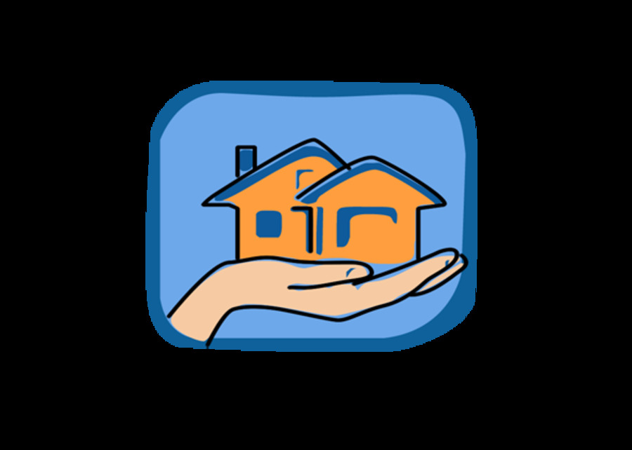 Faithful Hands In- Home Care Agency - Santa Rosa, CA