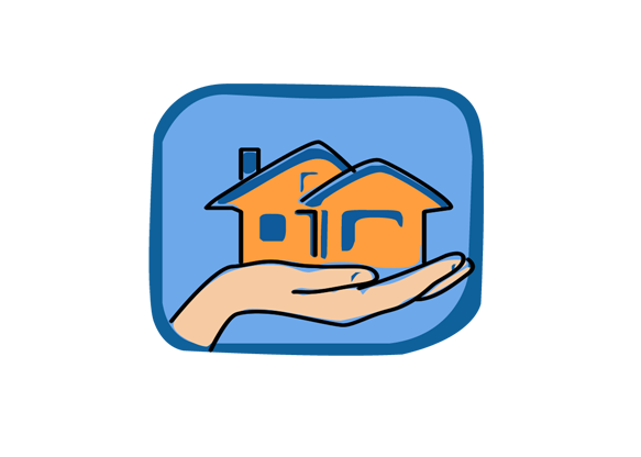 Faithful Hands In- Home Care Agency - Santa Rosa, CA Faithful Hands In- Home Care Agency - Santa Rosa, CA