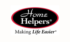 Home Helpers of Jacksonville