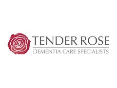 photo of Tender Rose Dementia Care Specialists