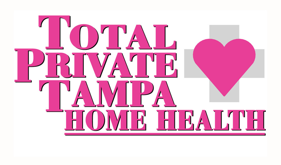 Total Home Health