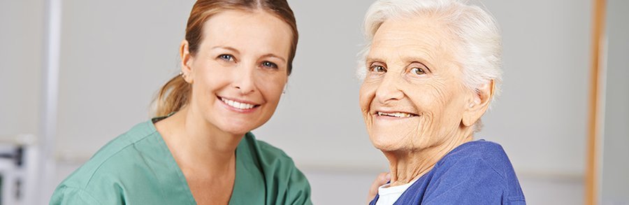 FirstLight Home Care of Houston Metro