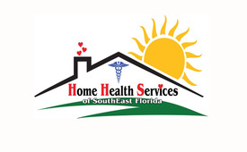 Home Health Svc-Southeast Fl