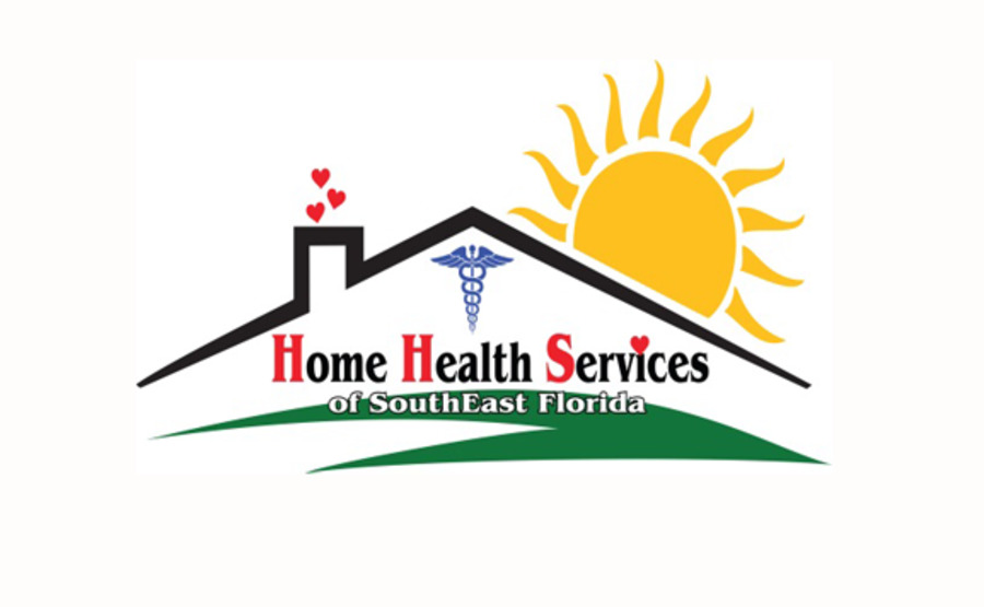 Home Health Svc-Southeast Fl