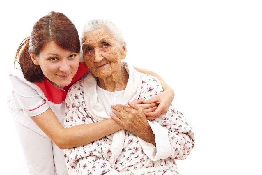 All Valley Home Care-Denver