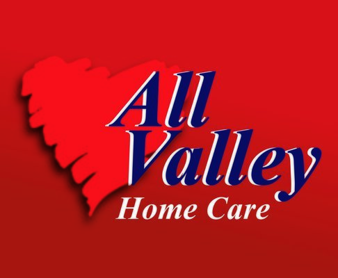 All Valley Home Care-Denver