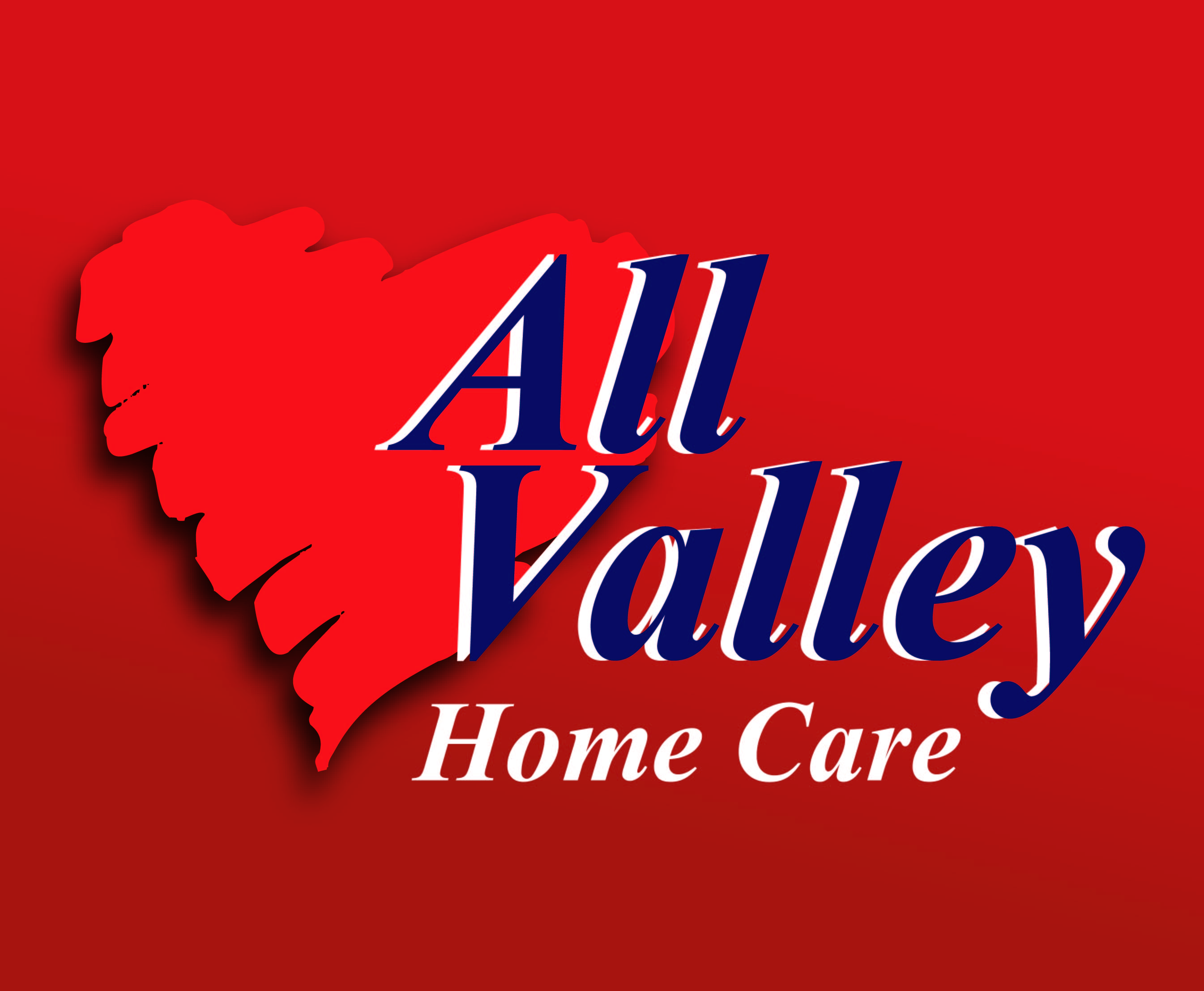 All Valley Home Care-Denver All Valley Home Care-Denver
